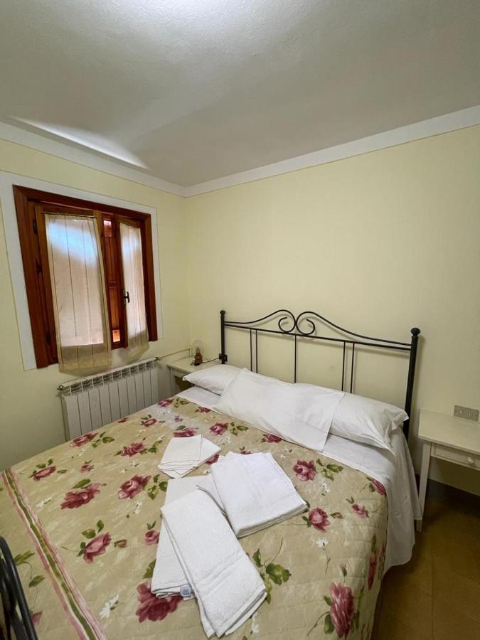 Agriturismo Bicocchi Villa Piteglio Exterior foto