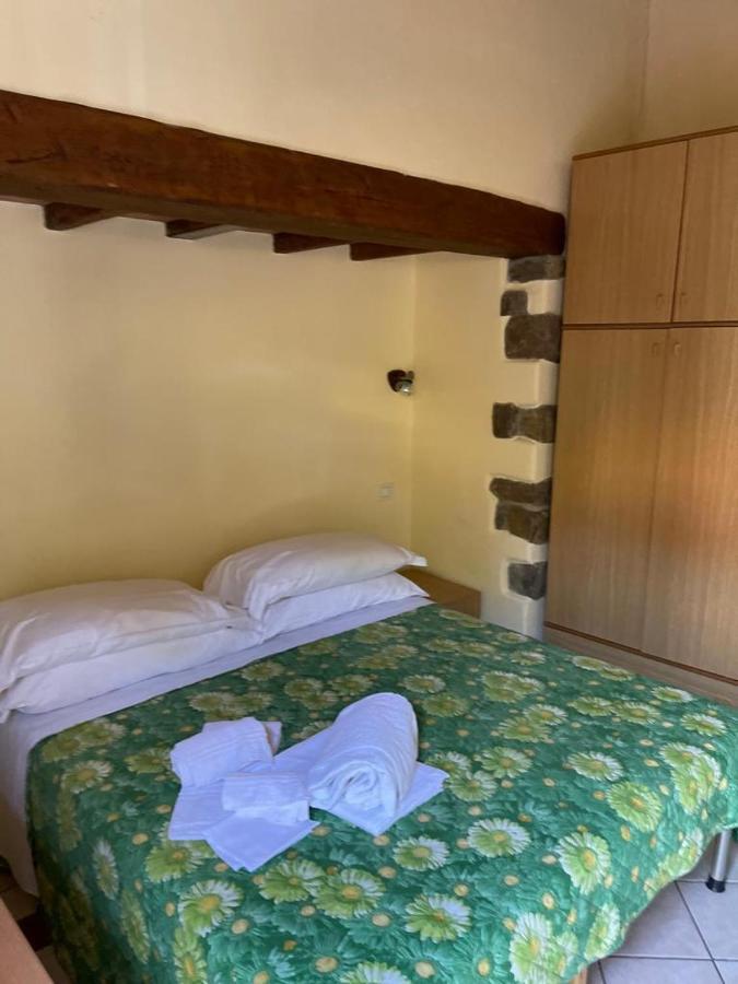 Agriturismo Bicocchi Villa Piteglio Exterior foto